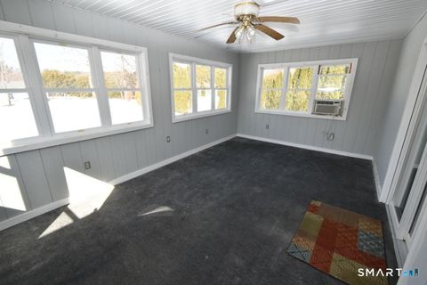 Tiny photo for 23 Lynn Avenue, Plymouth, CT 06786 (MLS # 24157249)