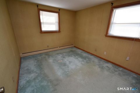 Tiny photo for 23 Lynn Avenue, Plymouth, CT 06786 (MLS # 24157249)