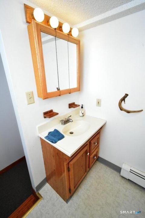 Tiny photo for 23 Lynn Avenue, Plymouth, CT 06786 (MLS # 24157249)