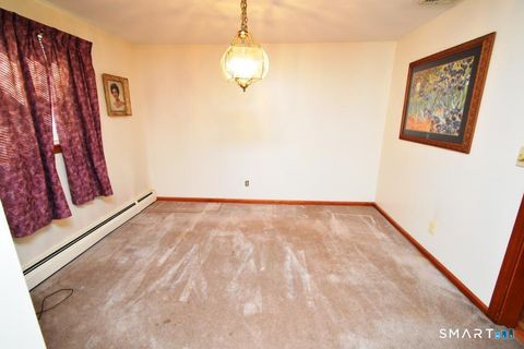 Tiny photo for 23 Lynn Avenue, Plymouth, CT 06786 (MLS # 24157249)