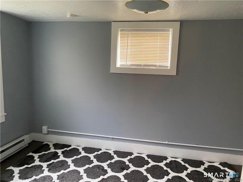 Tiny photo for 139 N Main Street #LL, Winchester, CT 06098 (MLS # 24201307)