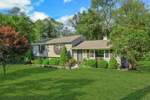 48 Benedict Road Bethel CT 06801