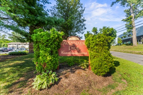 Featured picture for the property 24119023