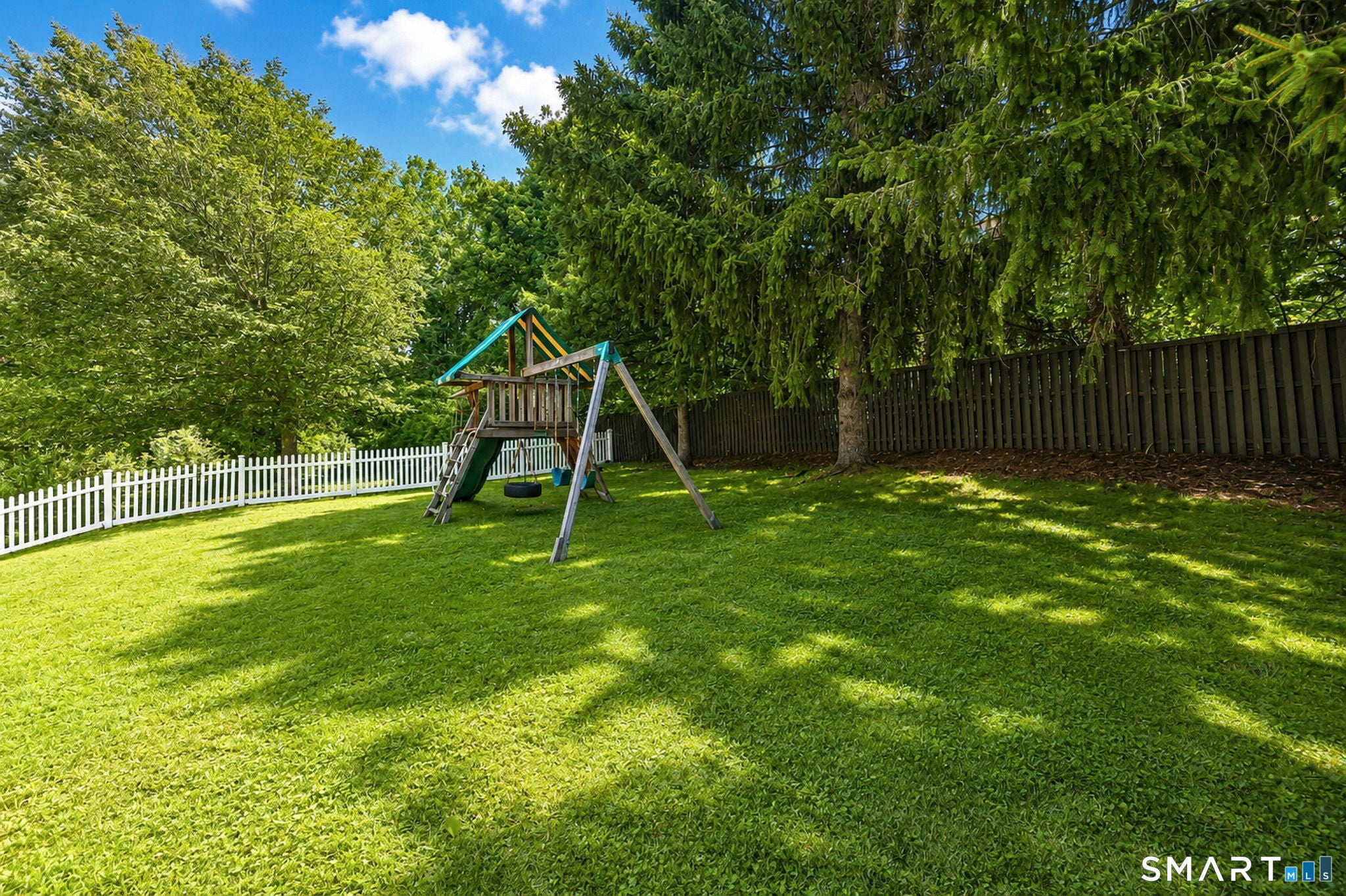 33 Acorn Lane