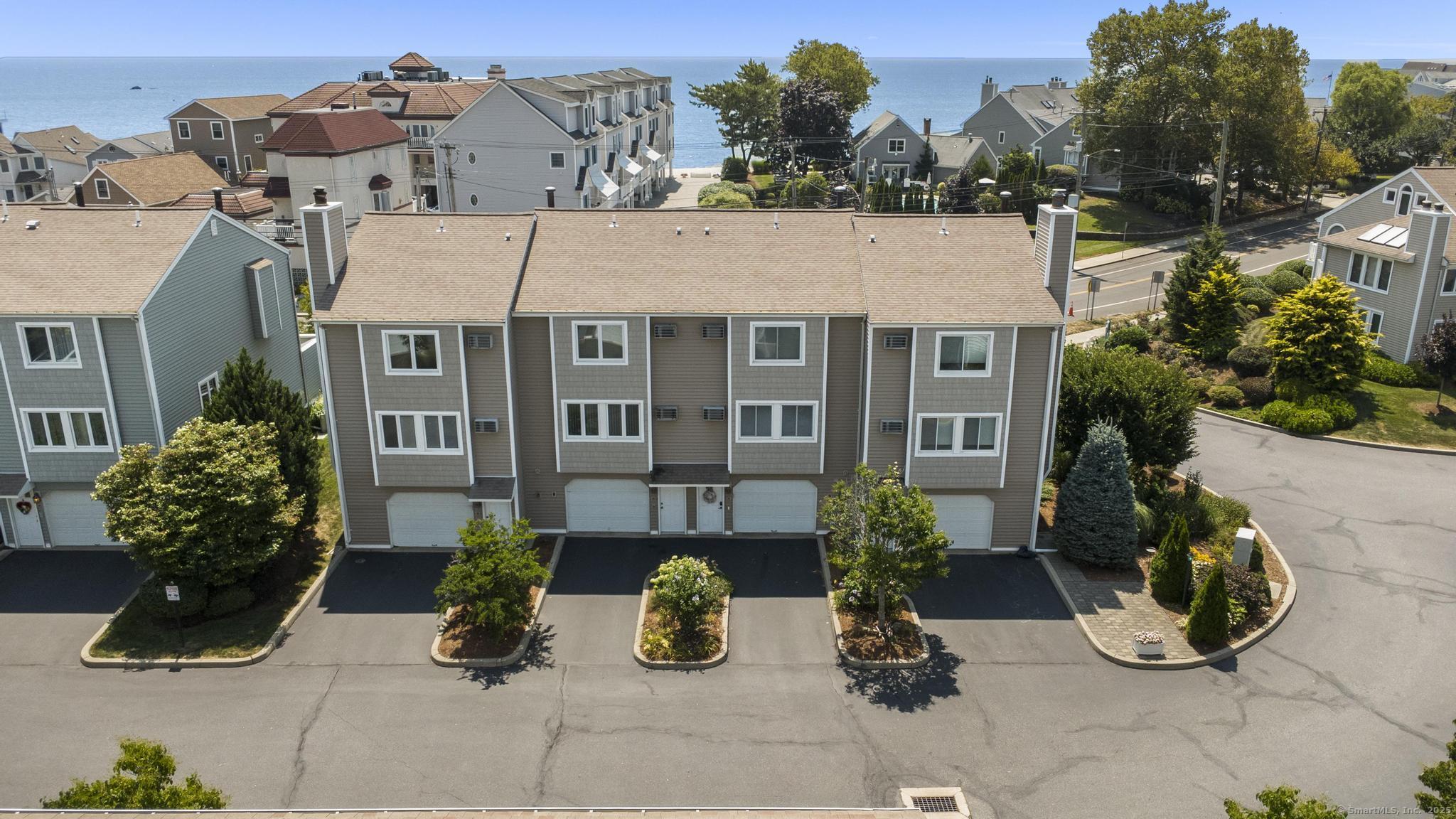 76 Merwin Avenue 76