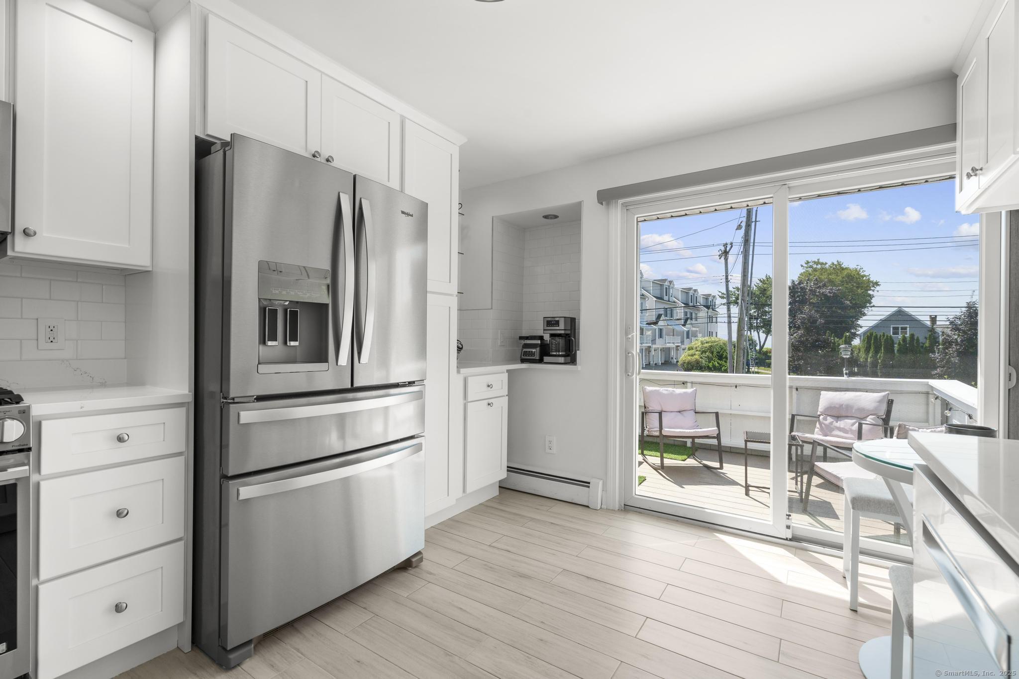 76 Merwin Avenue 76