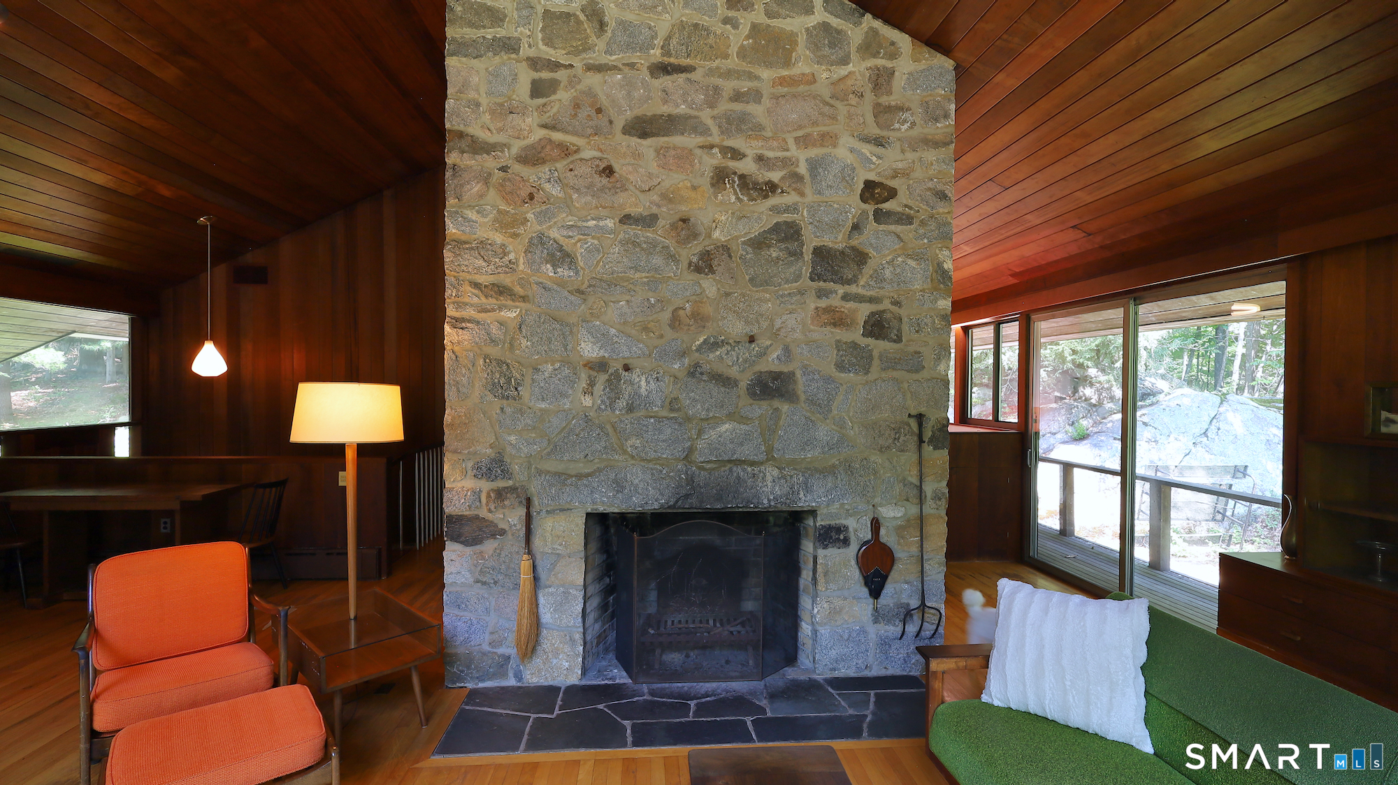 549 Branchville Road