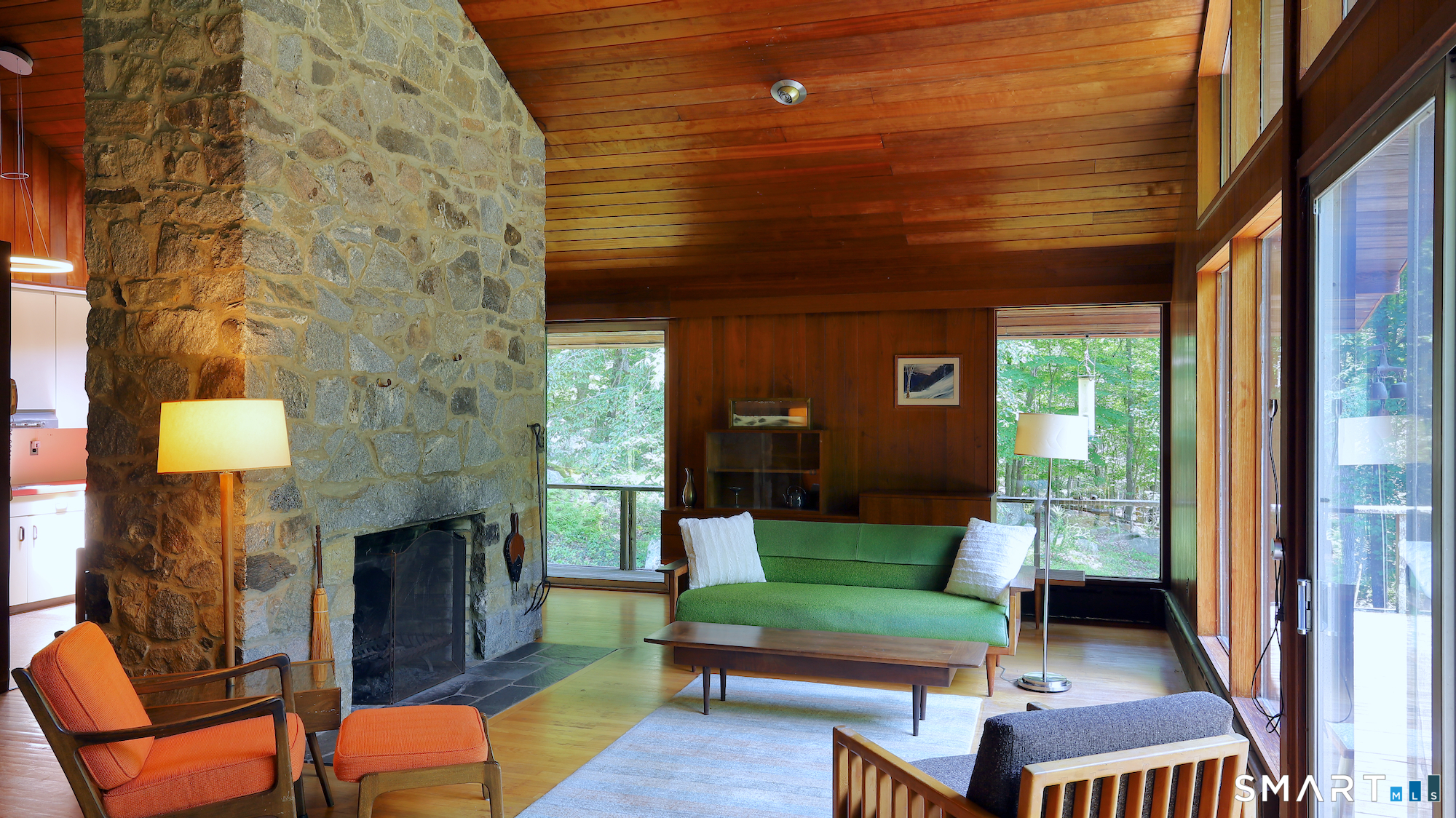 549 Branchville Road