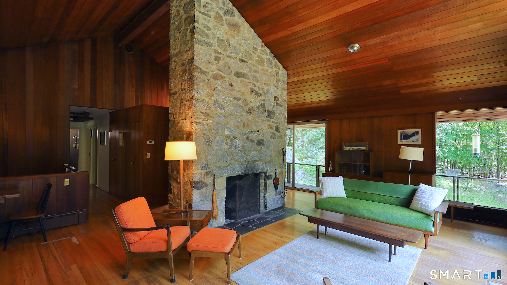 549 Branchville Road