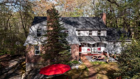 30 Parkwood Drive, Windsor, CT 06095 - #: 24091528