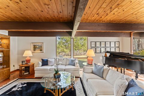 Tiny photo for 15 Codfish Hill Rd Extension, Bethel, CT 06801 (MLS # 24159154)