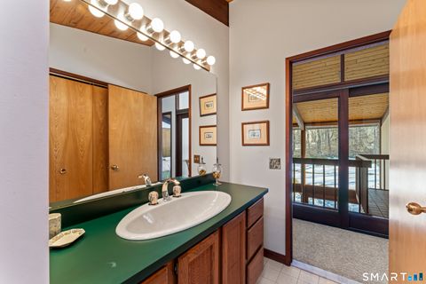 Tiny photo for 15 Codfish Hill Rd Extension, Bethel, CT 06801 (MLS # 24159154)