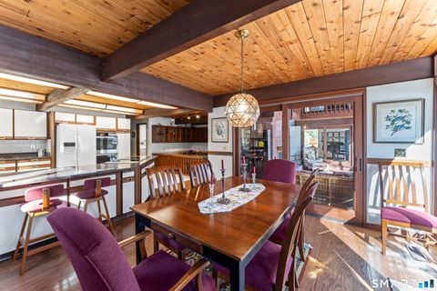 Tiny photo for 15 Codfish Hill Rd Extension, Bethel, CT 06801 (MLS # 24159154)