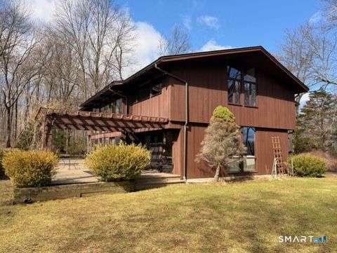Tiny photo for 15 Codfish Hill Rd Extension, Bethel, CT 06801 (MLS # 24159154)