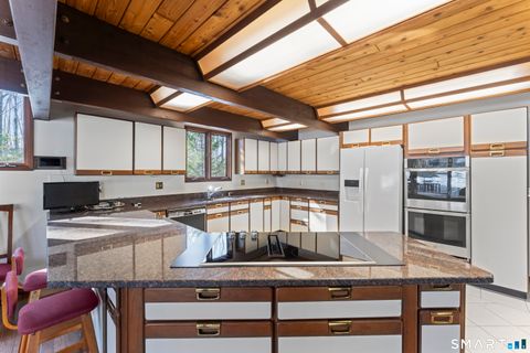 Tiny photo for 15 Codfish Hill Rd Extension, Bethel, CT 06801 (MLS # 24159154)