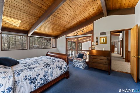 Tiny photo for 15 Codfish Hill Rd Extension, Bethel, CT 06801 (MLS # 24159154)