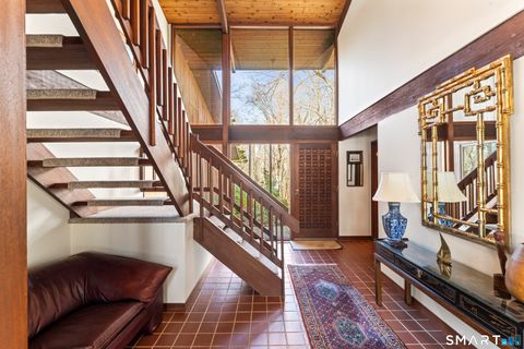 Tiny photo for 15 Codfish Hill Rd Extension, Bethel, CT 06801 (MLS # 24159154)