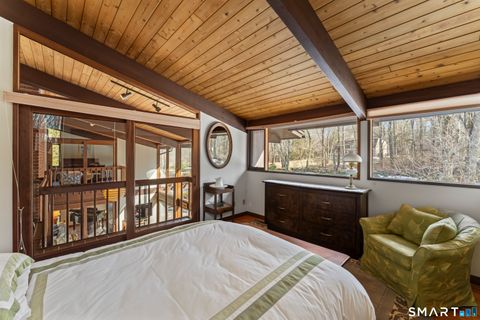 Tiny photo for 15 Codfish Hill Rd Extension, Bethel, CT 06801 (MLS # 24159154)