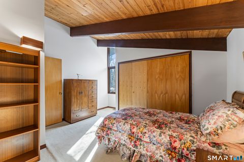 Tiny photo for 15 Codfish Hill Rd Extension, Bethel, CT 06801 (MLS # 24159154)