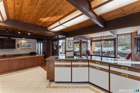 Tiny photo for 15 Codfish Hill Rd Extension, Bethel, CT 06801 (MLS # 24159154)