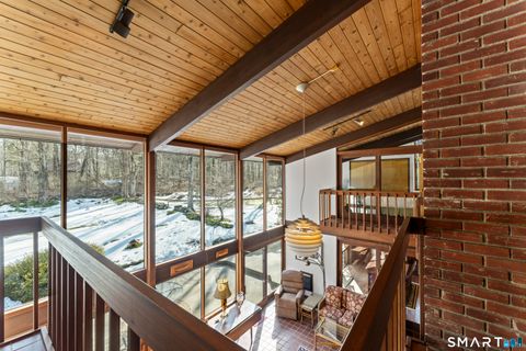 Tiny photo for 15 Codfish Hill Rd Extension, Bethel, CT 06801 (MLS # 24159154)