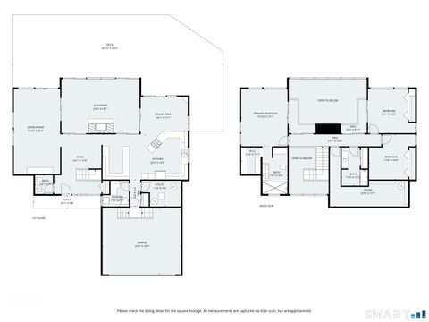 Tiny photo for 15 Codfish Hill Rd Extension, Bethel, CT 06801 (MLS # 24159154)