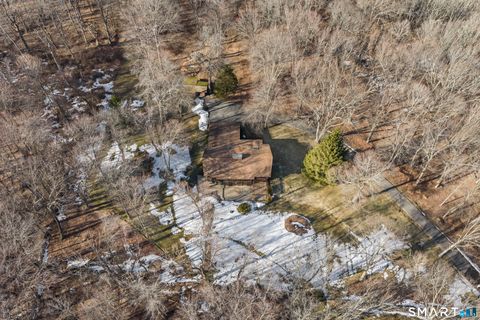 Tiny photo for 15 Codfish Hill Rd Extension, Bethel, CT 06801 (MLS # 24159154)