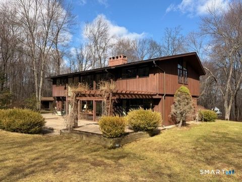 Tiny photo for 15 Codfish Hill Rd Extension, Bethel, CT 06801 (MLS # 24159154)