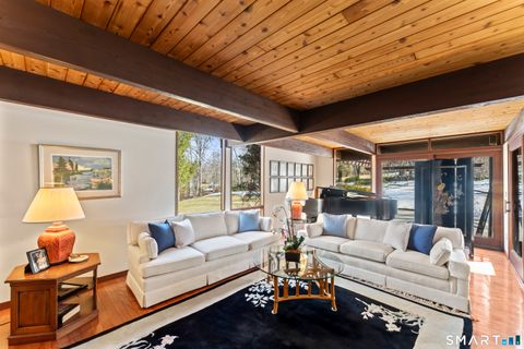 Tiny photo for 15 Codfish Hill Rd Extension, Bethel, CT 06801 (MLS # 24159154)