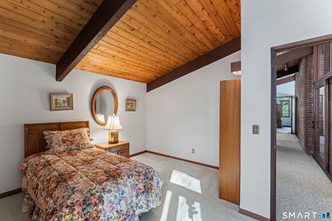 Tiny photo for 15 Codfish Hill Rd Extension, Bethel, CT 06801 (MLS # 24159154)