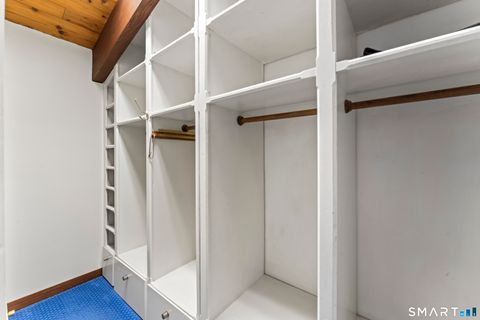 Tiny photo for 15 Codfish Hill Rd Extension, Bethel, CT 06801 (MLS # 24159154)