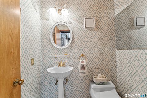 Tiny photo for 15 Codfish Hill Rd Extension, Bethel, CT 06801 (MLS # 24159154)