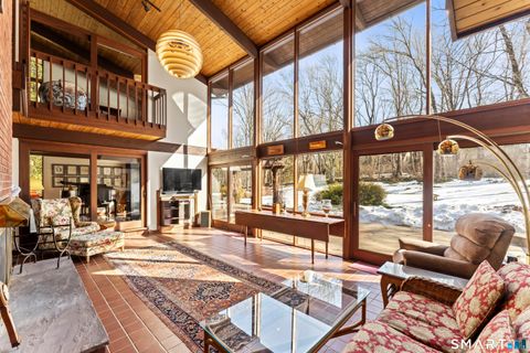 Tiny photo for 15 Codfish Hill Rd Extension, Bethel, CT 06801 (MLS # 24159154)