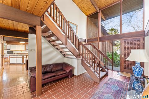 Tiny photo for 15 Codfish Hill Rd Extension, Bethel, CT 06801 (MLS # 24159154)