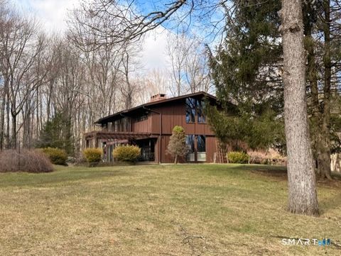 Tiny photo for 15 Codfish Hill Rd Extension, Bethel, CT 06801 (MLS # 24159154)