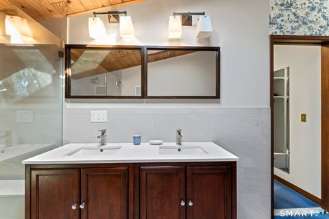 Tiny photo for 15 Codfish Hill Rd Extension, Bethel, CT 06801 (MLS # 24159154)