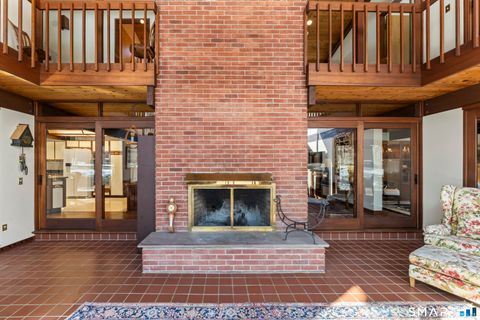 Tiny photo for 15 Codfish Hill Rd Extension, Bethel, CT 06801 (MLS # 24159154)