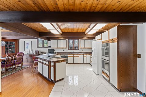 Tiny photo for 15 Codfish Hill Rd Extension, Bethel, CT 06801 (MLS # 24159154)