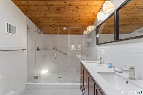 Tiny photo for 15 Codfish Hill Rd Extension, Bethel, CT 06801 (MLS # 24159154)