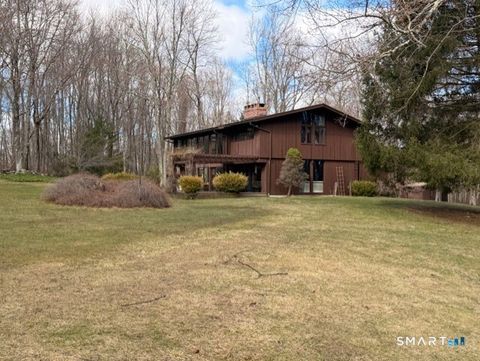 Tiny photo for 15 Codfish Hill Rd Extension, Bethel, CT 06801 (MLS # 24159154)