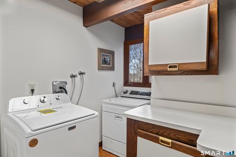 Tiny photo for 15 Codfish Hill Rd Extension, Bethel, CT 06801 (MLS # 24159154)