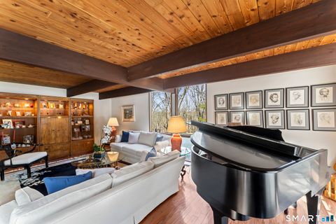 Tiny photo for 15 Codfish Hill Rd Extension, Bethel, CT 06801 (MLS # 24159154)