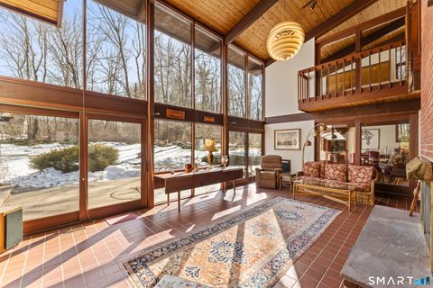 Tiny photo for 15 Codfish Hill Rd Extension, Bethel, CT 06801 (MLS # 24159154)