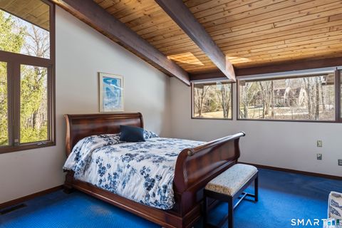 Tiny photo for 15 Codfish Hill Rd Extension, Bethel, CT 06801 (MLS # 24159154)