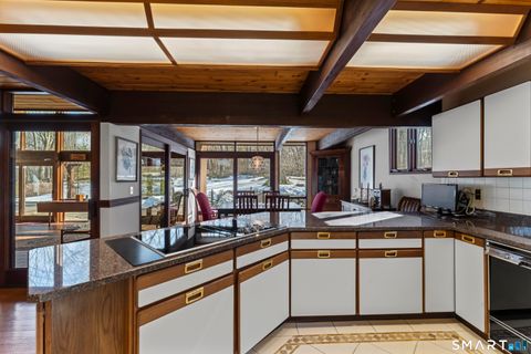 Tiny photo for 15 Codfish Hill Rd Extension, Bethel, CT 06801 (MLS # 24159154)