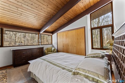 Tiny photo for 15 Codfish Hill Rd Extension, Bethel, CT 06801 (MLS # 24159154)