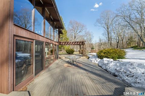 Tiny photo for 15 Codfish Hill Rd Extension, Bethel, CT 06801 (MLS # 24159154)