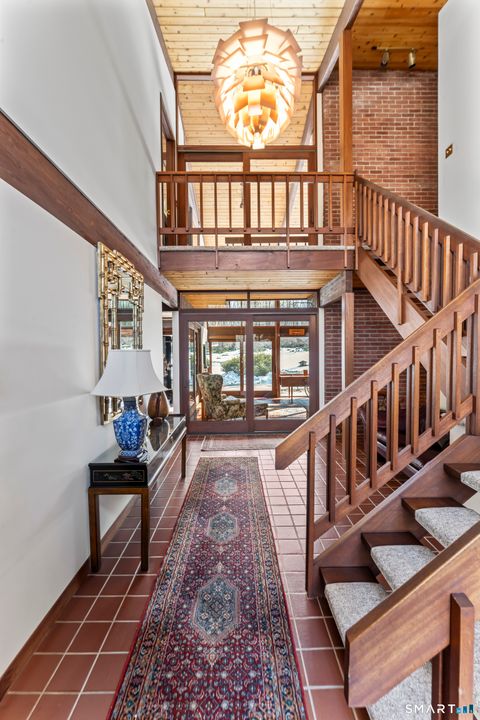 Tiny photo for 15 Codfish Hill Rd Extension, Bethel, CT 06801 (MLS # 24159154)