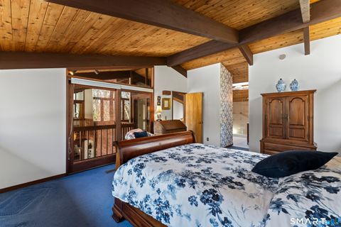 Tiny photo for 15 Codfish Hill Rd Extension, Bethel, CT 06801 (MLS # 24159154)