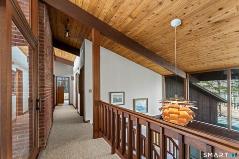 Tiny photo for 15 Codfish Hill Rd Extension, Bethel, CT 06801 (MLS # 24159154)